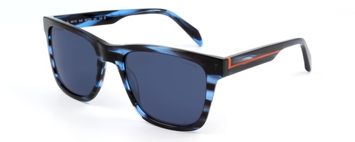 GUY LAROCHE SUN 36315 COL 540