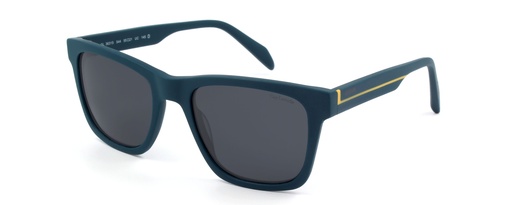 GUY LAROCHE SUN 36315 COL 544