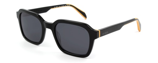 GUY LAROCHE SUN 36317 COL 512