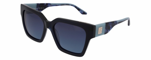 GUY LAROCHE SUN 36320 COL 544