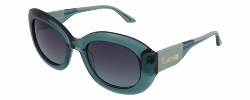 GUY LAROCHE SUN 36321 COL 535