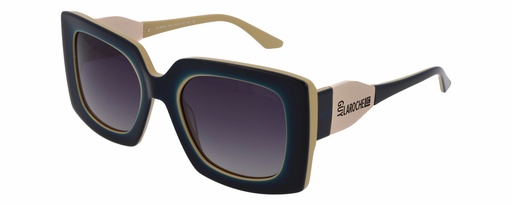 GUY LAROCHE SUN 36324 COL 512