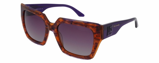 GUY LAROCHE SUN 36327 COL 550