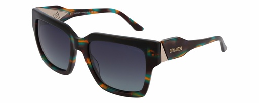 GUY LAROCHE SUN 36329 COL 530