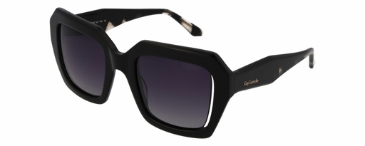 GUY LAROCHE SUN 36331 COL 512