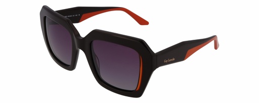 GUY LAROCHE SUN 36331 COL 553