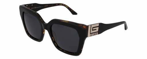 GUY LAROCHE SUN 36333 COL 512