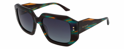 GUY LAROCHE SUN 36334 COL 599