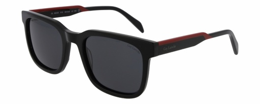 GUY LAROCHE SUN 36335 COL 512