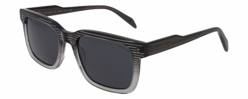 GUY LAROCHE SUN 36336 COL 515