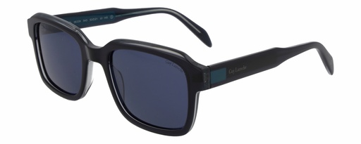 GUY LAROCHE SUN 36339 COL 543