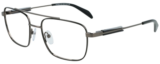 GUY LAROCHE RX* 76493 COL 203