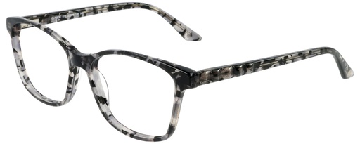 GUY LAROCHE RX* 76526 COL 513