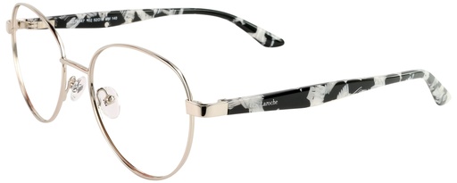 GUY LAROCHE RX* 76547 COL 102