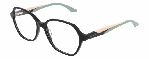 GUY LAROCHE RX* 76616 COL 512