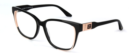 GUY LAROCHE RX* 76623 COL 512