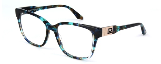 GUY LAROCHE RX* 76623 COL 540