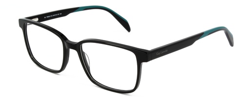 GUY LAROCHE RX* 76629 COL 512