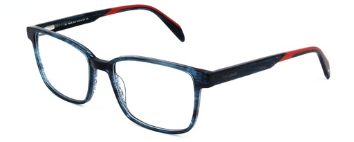 GUY LAROCHE RX* 76629 COL 544