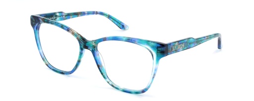 GUY LAROCHE RX* 76636 COL 530