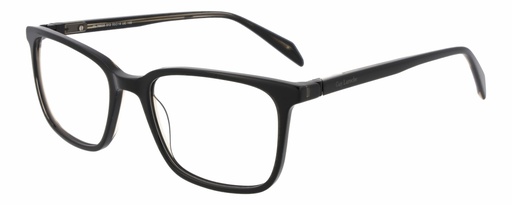 GUY LAROCHE RX* 76639 COL 512