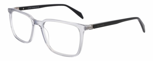 GUY LAROCHE RX* 76641 COL 516