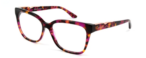 GUY LAROCHE RX* 76646 COL 550