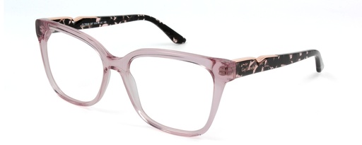 GUY LAROCHE RX* 76646 COL 567