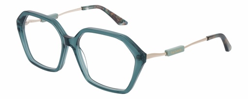 GUY LAROCHE RX* 76656 COL 531