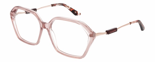 GUY LAROCHE RX* 76656 COL 567