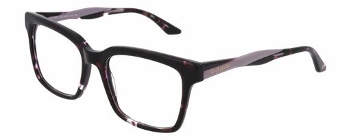 GUY LAROCHE RX* 76664 COL 553