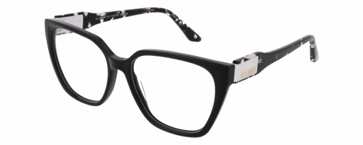 GUY LAROCHE RX* 76666 COL 512