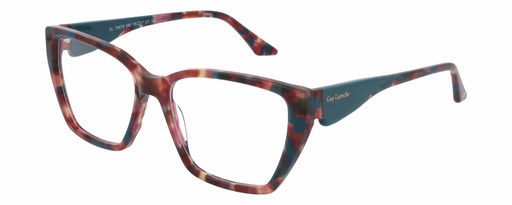 GUY LAROCHE RX* 76678 COL 560