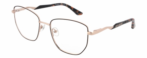 GUY LAROCHE RX* 76680 COL 212