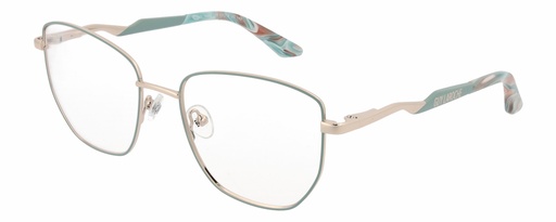 GUY LAROCHE RX* 76680 COL 237