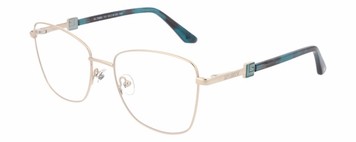 GUY LAROCHE RX* 76682 COL 101