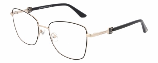 GUY LAROCHE RX* 76682 COL 212