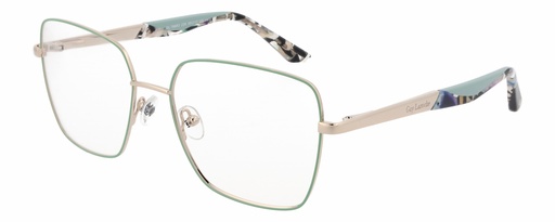 GUY LAROCHE RX* 76683 COL 236