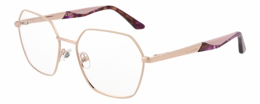 GUY LAROCHE RX* 76684 COL 221