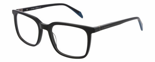 GUY LAROCHE RX* 76685 COL 512