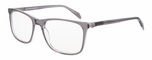 GUY LAROCHE RX* 76686 COL 515