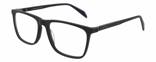 GUY LAROCHE RX* 76687 COL 612