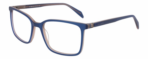 GUY LAROCHE RX* 76688 COL 643