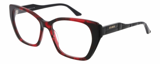 GUY LAROCHE RX* 76689 COL 570