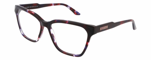 GUY LAROCHE RX* 76690 COL 550