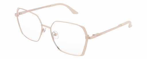 GUY LAROCHE RX* 76691 COL 221