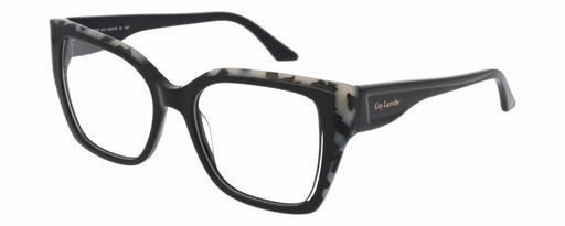 GUY LAROCHE RX* 76702 COL 512