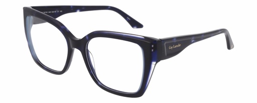 GUY LAROCHE RX* 76702 COL 540