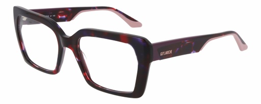 GUY LAROCHE RX* 76704 COL 550