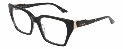 GUY LAROCHE RX* 76712 COL 512